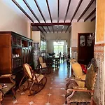 Nyaraló Romi Orba