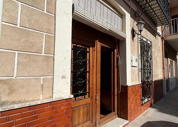 Romi Casa vacanze *