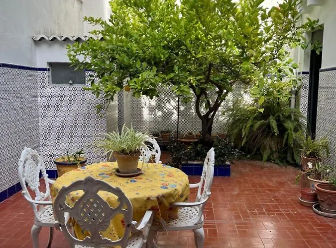 Romi Casa vacanze Orba