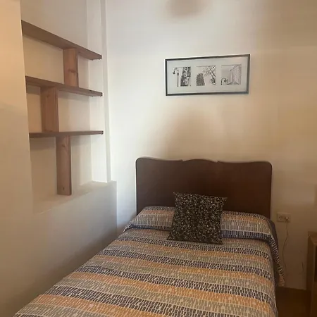 Romi Hébergement de vacances *