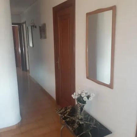 Romi Hébergement de vacances *