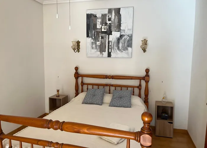 Ferienhaus Romi